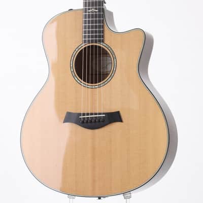 Taylor 616ce ES2/2015 [1110305041] (02/10) image 6