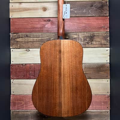 Martin Road Series D-12E Koa image 11