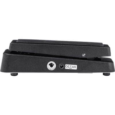 Dunlop GCB95F CLASSIC FASEL image 5