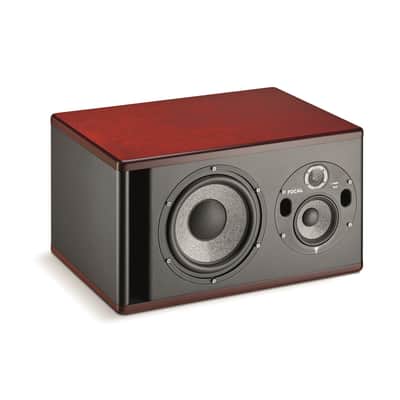 Focal TRIO11 Be image 5
