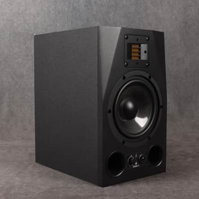 ADAM Audio A7X Active Studio Monitor - Pair - 2nd Hand image 3