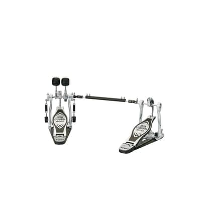 Tama Hp200 Ptwl image 2