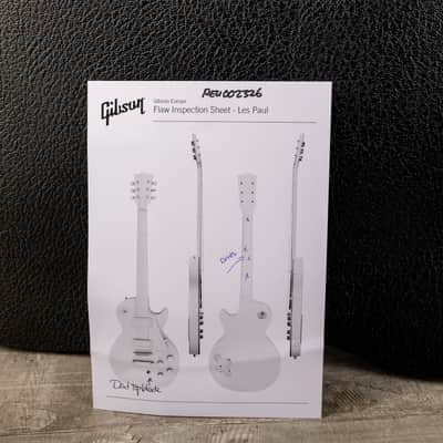 Gibson Custom Acoustic 1942 Banner J-45, Vintage Sunburst | Demo image 15