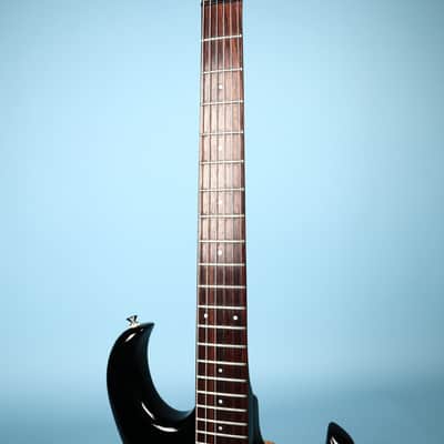 Aria Pro II RS Wild Cat Japan Vintage 1980's Electric Guitar image 5