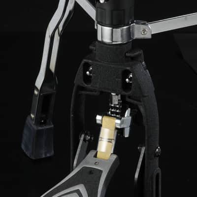 Tama HH905D Iron Cobra 900 Lever Glide Hi-Hat Stand image 7