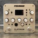 Fishman Platinum Pro EQ