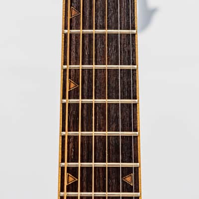 Yamaki Y-60D WOODCRAFT Series Late 1970s image 5