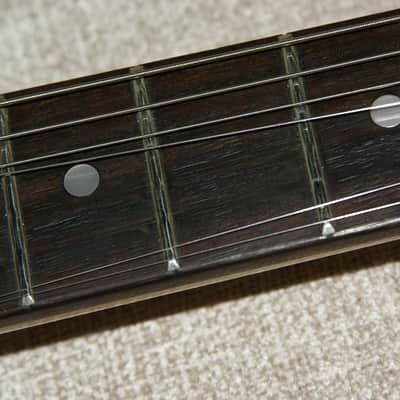 Aria Pro ii CS-250 Cardinal 1982 image 15