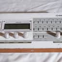 Access Virus TI Snow Desktop Digital Synthesizer 2010s - White