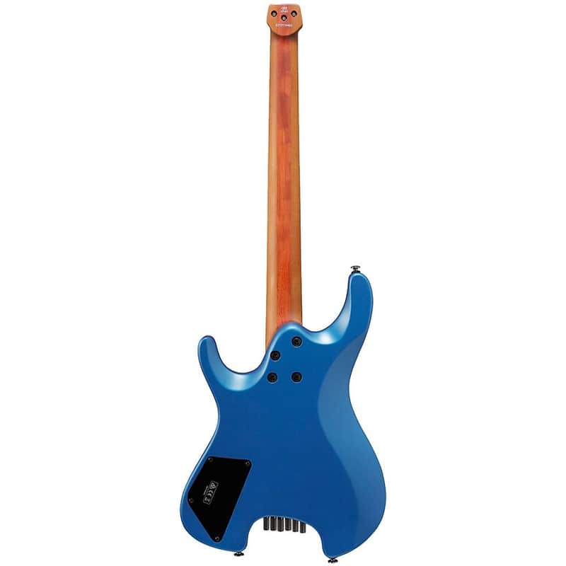 Ibanez Q52 Quest Standard image 2