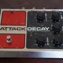 Electro-Harmonix Attack Decay (VINTAGE)