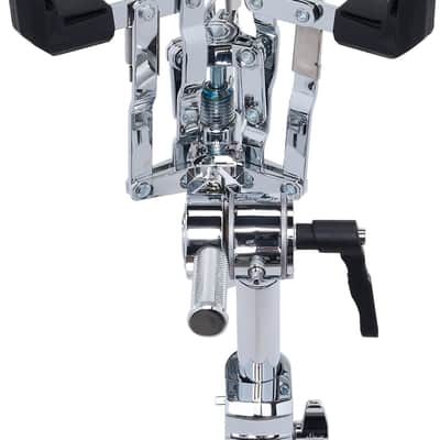DW 9300X Snare Drum Stand image 5