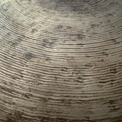 Istanbul Agop 30th Anniversary 20” Ride image 2