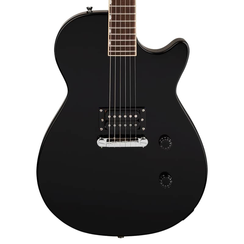 Gretsch Streamliner Jet Club 1 Pickup image 2