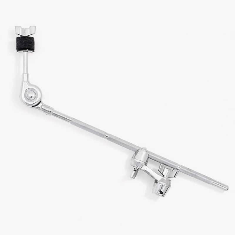 Gibraltar SC-CLBRA Long Cymbal Boom Ratch Assembly image 1