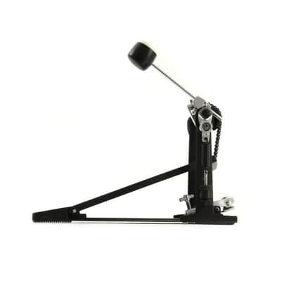 Tama HP600D Iron Cobra Single Drum Pedal image 3
