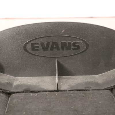 Evans EQ Pad Bass Drum Dampening Pillow #3 image 3