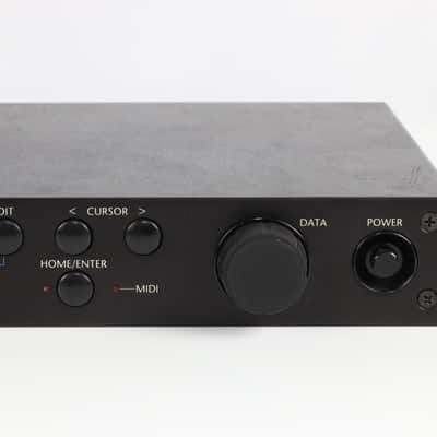 E-MU Systems Vintage Keys Classic 9045 image 7