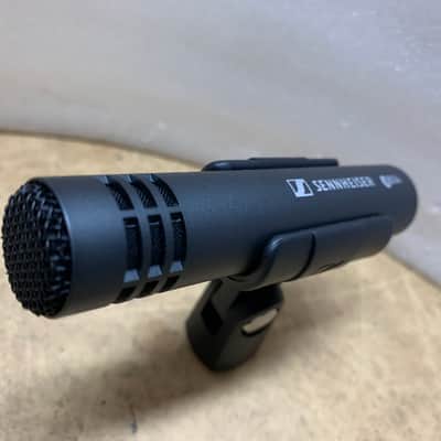 SENNHEISER E614 CONDENSER MICROPHONE- MAKE OFFER! image 1