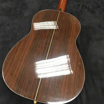 1998 Martin N20WN Willie Nelson Signature Model #20 of 100 image 16