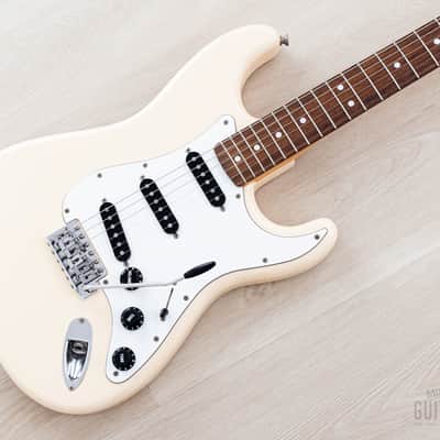 Fender ST-72 Stratocaster Reissue MIJ | Reverb