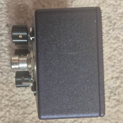 Walrus Audio Julia Chorus / Vibrato 2017 - 2019 - Purple image 6
