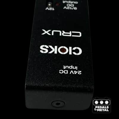 CIOKS CRUX Power Converter-x14188 image 3