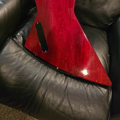Gibson Explorer - 120th Anniversary Limited Edition image 3