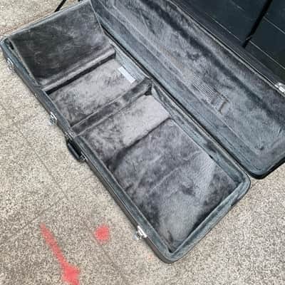 Epiphone Explorer Hard-case image 4