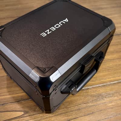 Audeze LCD-X Creator Package Over-Ear Headphones (post-2021 version; 2025 purchase) + extras! imagen 2