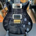 Paul Reed Smith Tremonti 10 Top 2020 Charcoal Burst