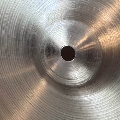 Zildjian China Boy High 20” 1980s image 4