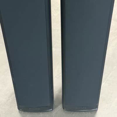 Immagine Piega Coax 611 - Black - 5