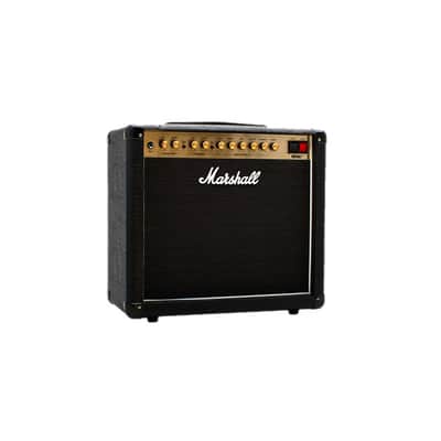 DSL20C Combo Marshall image 1