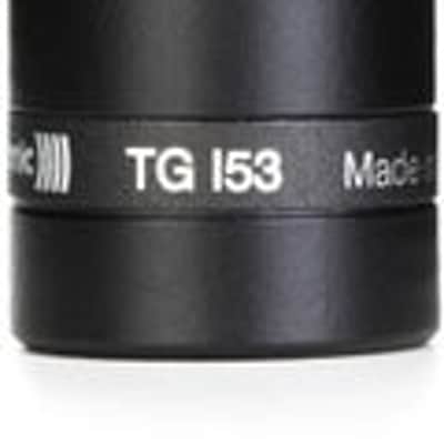 Beyerdynamic TG I53 Condenser Microphone - Cardioid image 2