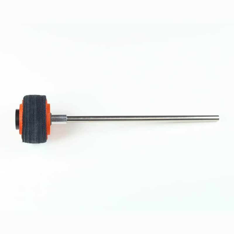 Dragonfly Percussion Ulysses Owens Jr. Bass Drum Beater image 1