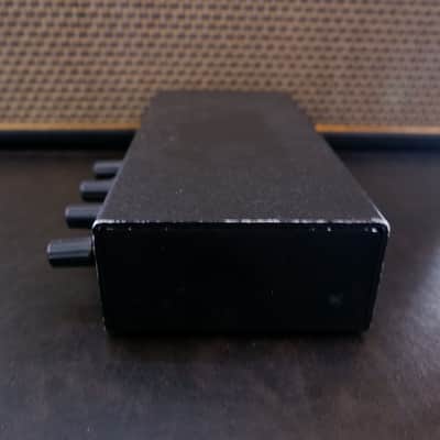 Stewart Electronics Universal Dynamic Preamplifier Model UDP-1 image 5