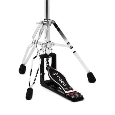 DW 5000 Series Hi-hat Stand - 3 Leg image 1