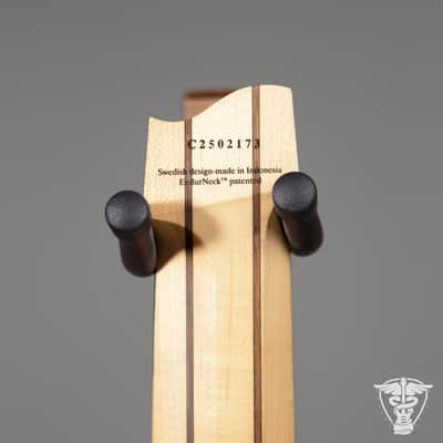 2026 .strandberg* Boden Prog NX7 - 5.24 LBS image 7