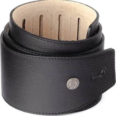 Bmf 3 In W ID E Boy Strap image 1