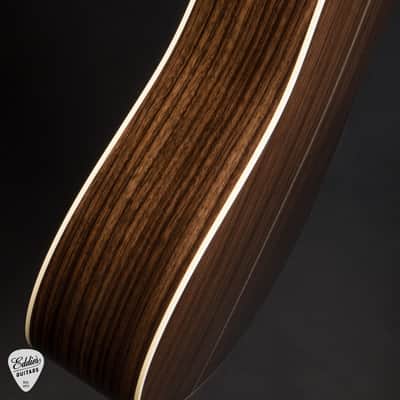 Martin Super HD-28 #3075911 image 13