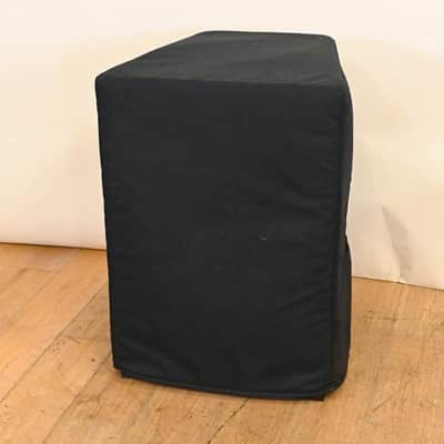 Meyer Sound MSL-2A Self-Powered Reinforcement Loudspeaker CG01FZM *ASK FOR SHIPPING* image 10