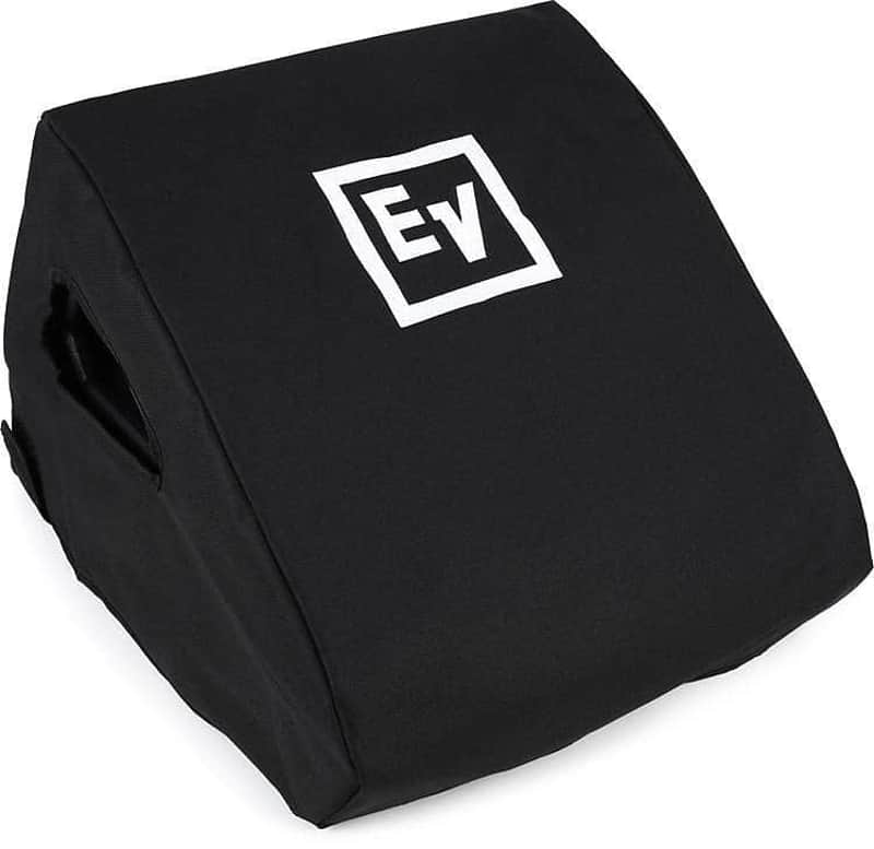 Electro-Voice PXM-12M-CVR Cover image 1