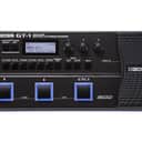 Boss GT-1 Guitar Multi-Effects Processor Pedal - Open Box