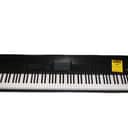 Korg Krome 88-Key Synthesizer Workstation Keyboard