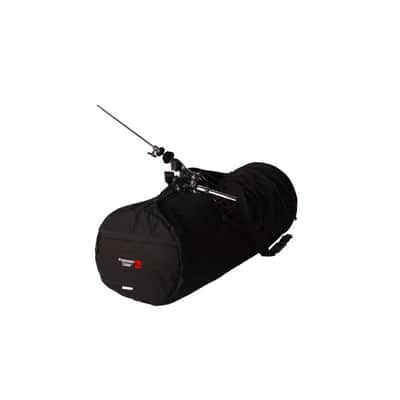 Gator GP-HDWE1350 Drum Hardware Bag 13in x 50in image 3