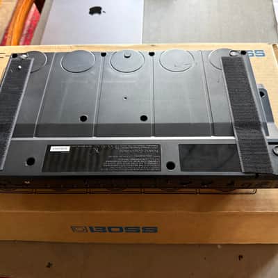 Boss RC-505mkII 2021 - Present - Black image 2