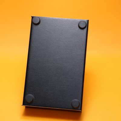 ELECTRO-HARMONIX Holy Grail (04/24) image 4