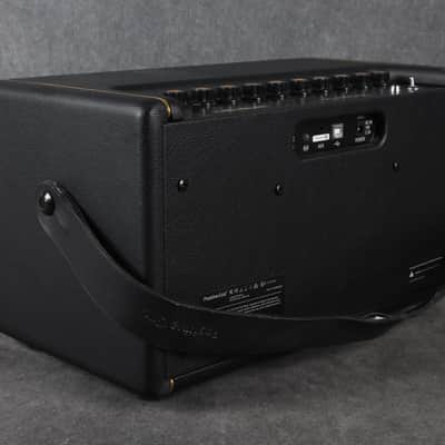 Positive Grid Spark 40 Desktop Amp - 2nd Hand (166077) image 5