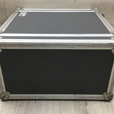 Flight Case Professionale FP Group 6 unità image 3
